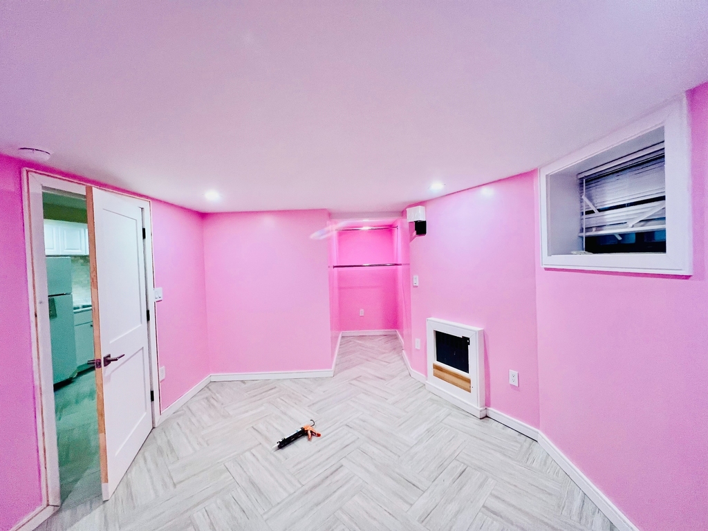 1144 East 37th St Brooklyn - Photo 3