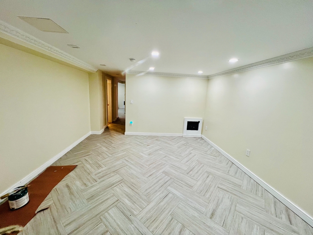 1144 East 37th St Brooklyn - Photo 7