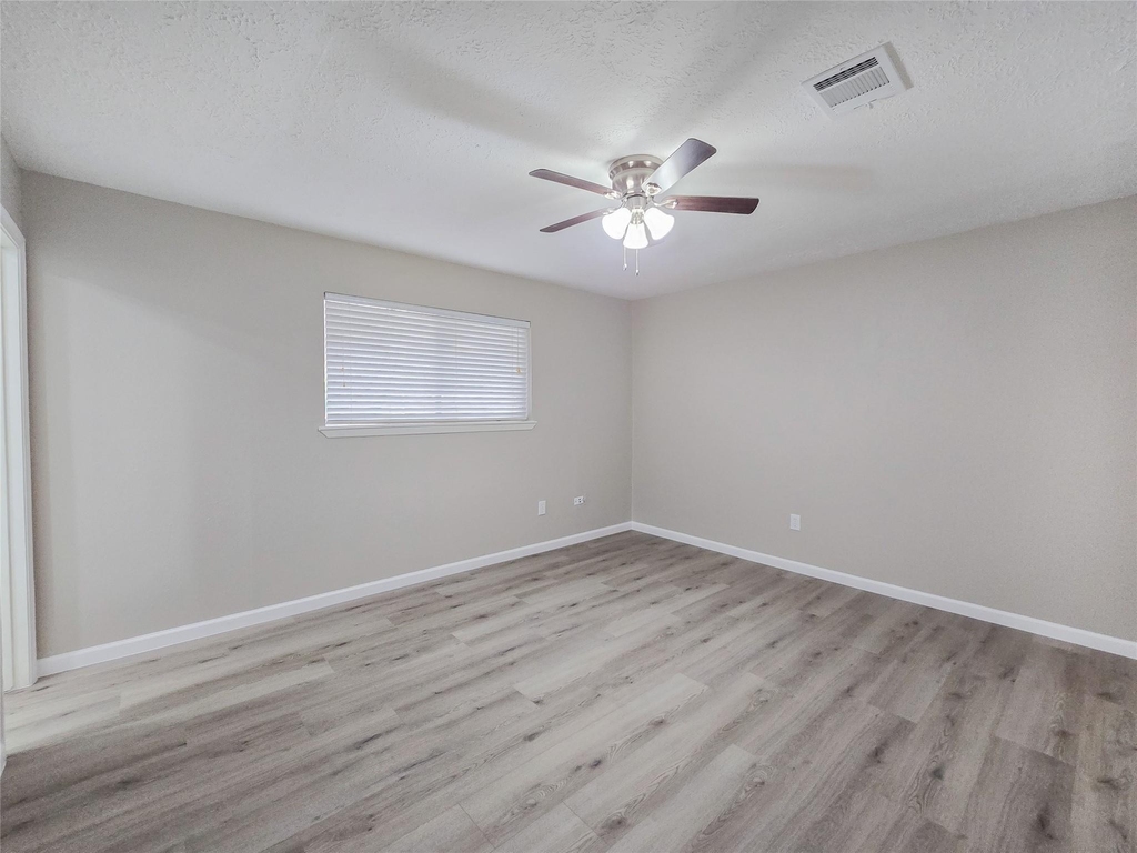 12811 High Star Drive - Photo 12