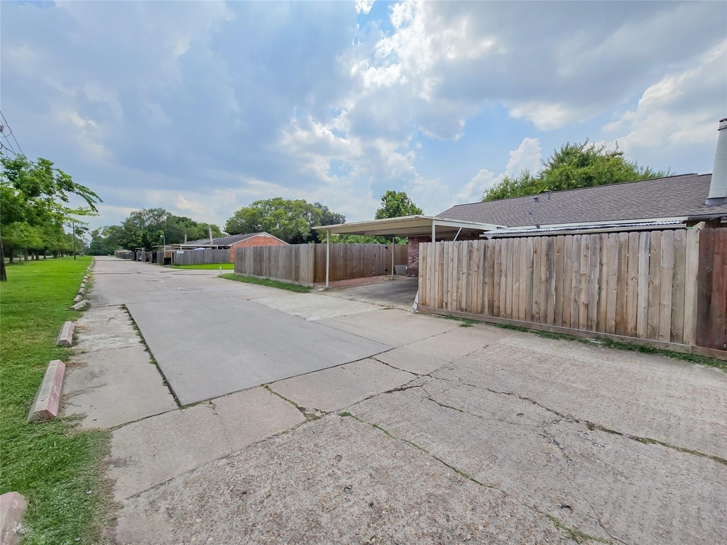 12811 High Star Drive - Photo 24