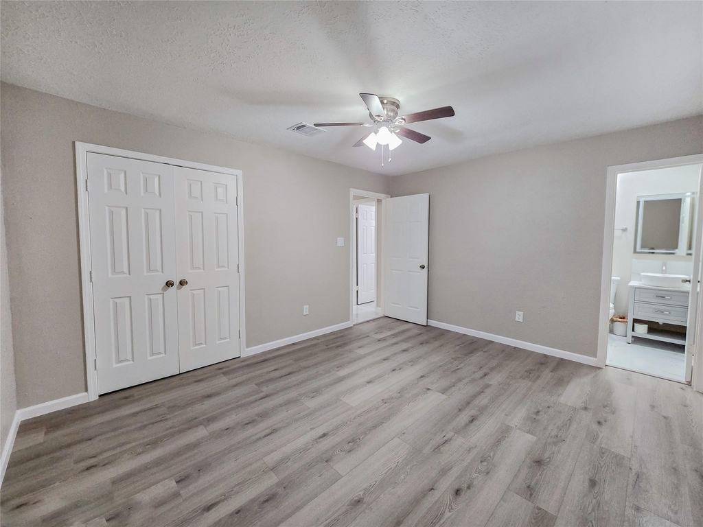 12811 High Star Drive - Photo 14