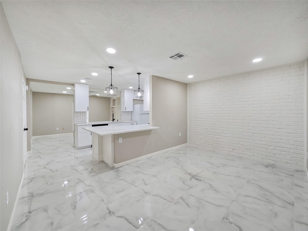12811 High Star Drive - Photo 11