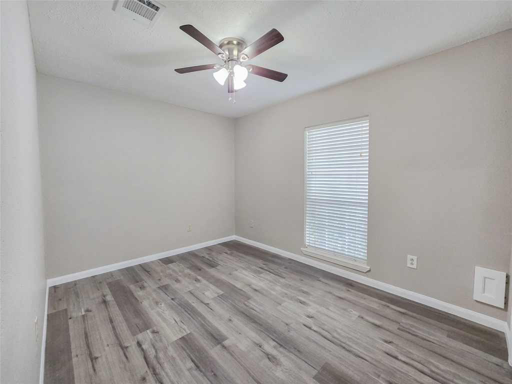 12811 High Star Drive - Photo 19
