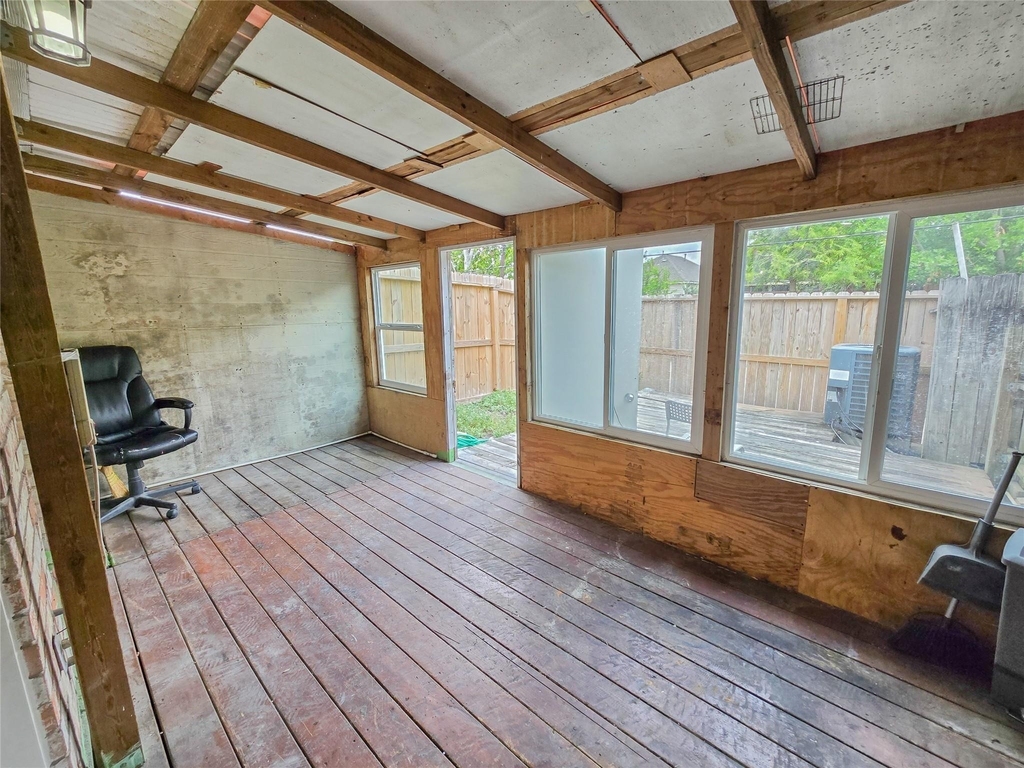 12811 High Star Drive - Photo 21