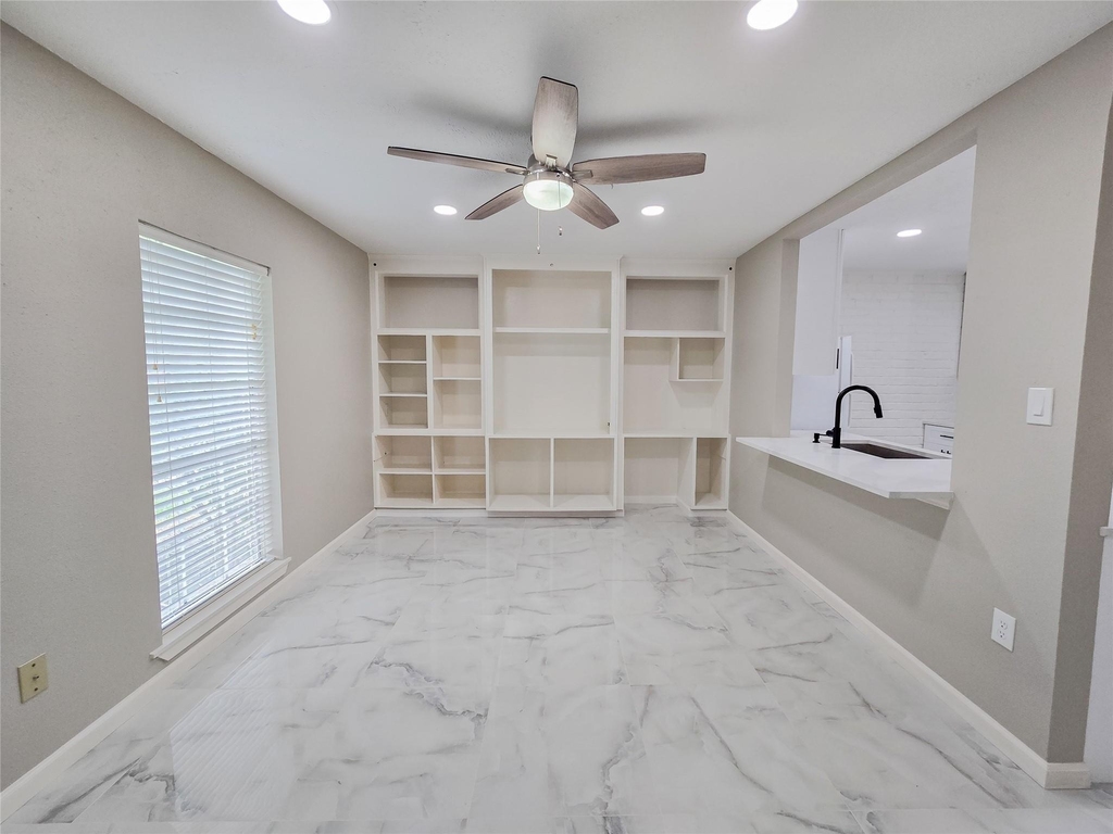 12811 High Star Drive - Photo 2