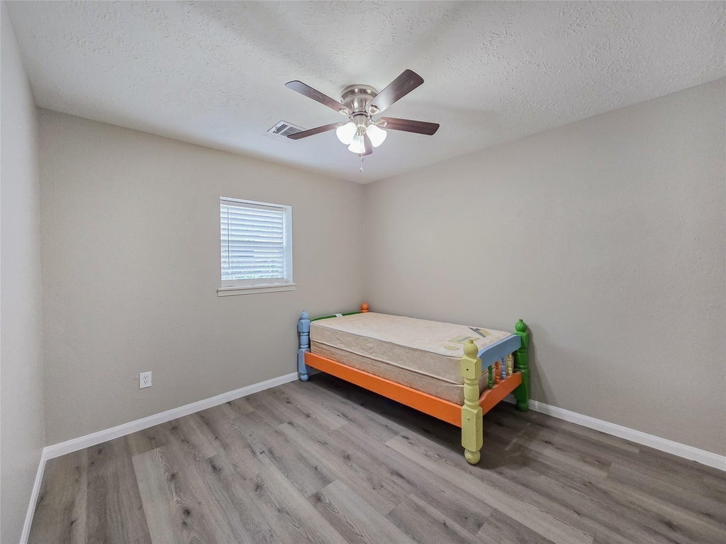 12811 High Star Drive - Photo 16