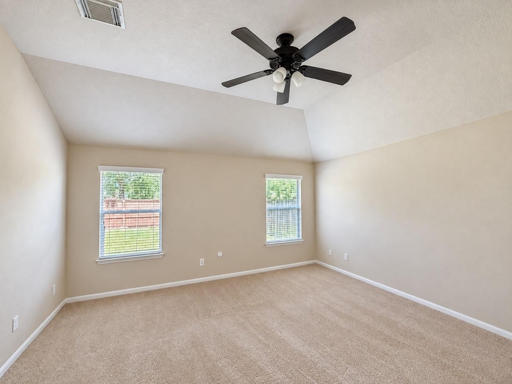 1830 Lingard Park Court - Photo 11