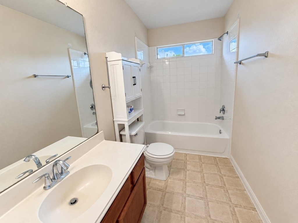 1830 Lingard Park Court - Photo 22