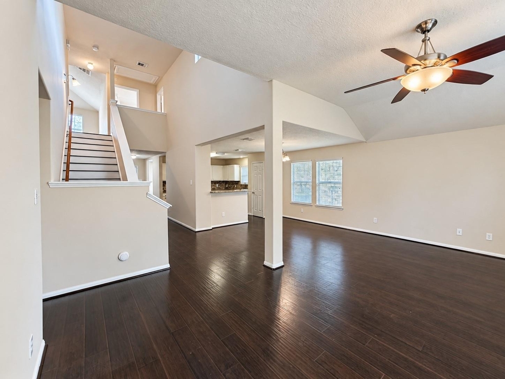 1830 Lingard Park Court - Photo 10
