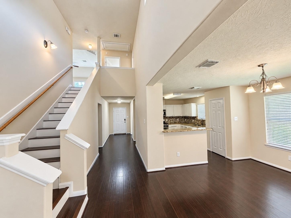 1830 Lingard Park Court - Photo 9