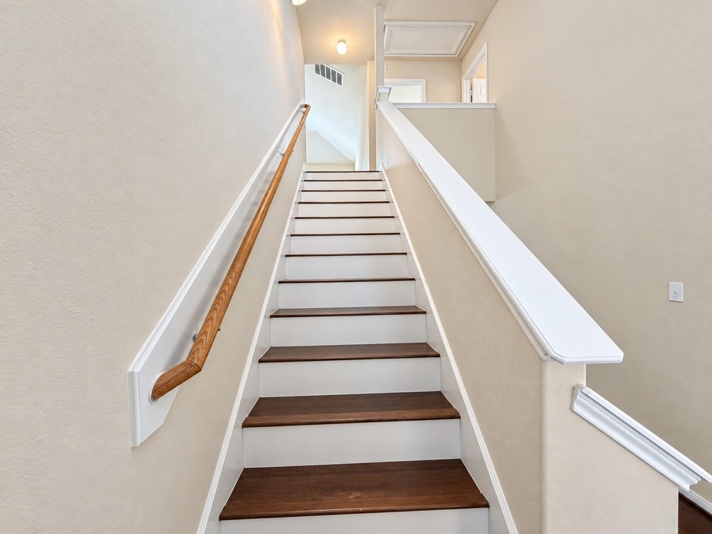 1830 Lingard Park Court - Photo 16