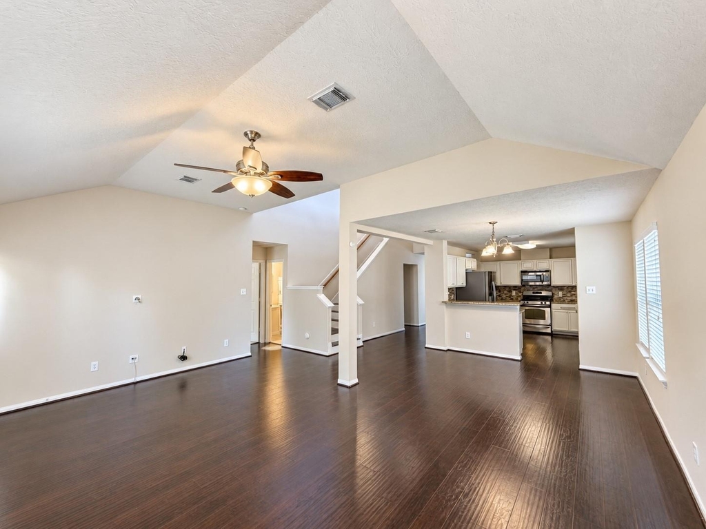 1830 Lingard Park Court - Photo 8