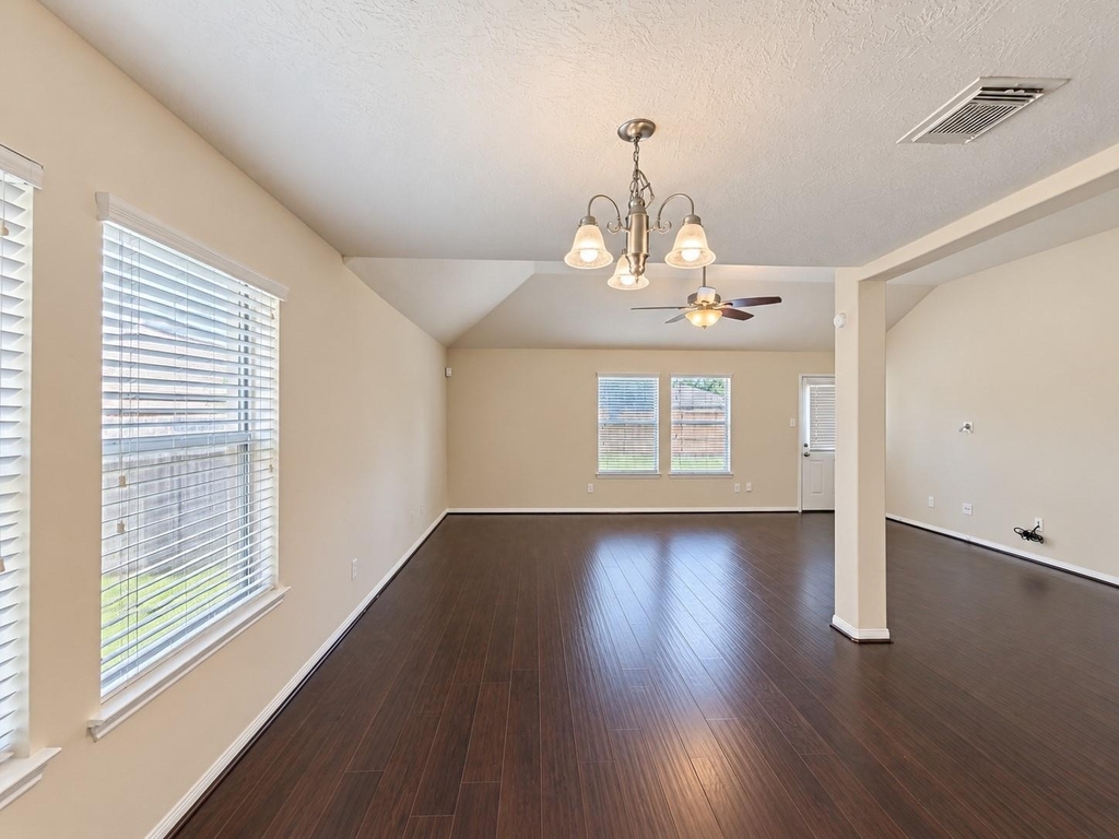 1830 Lingard Park Court - Photo 6