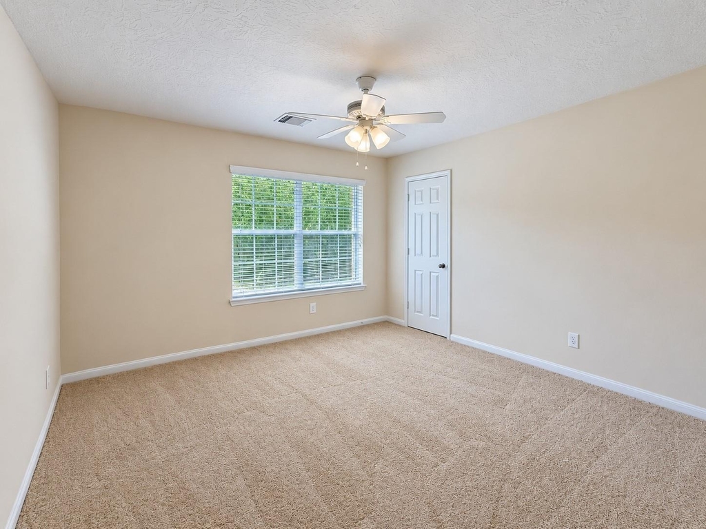 1830 Lingard Park Court - Photo 20
