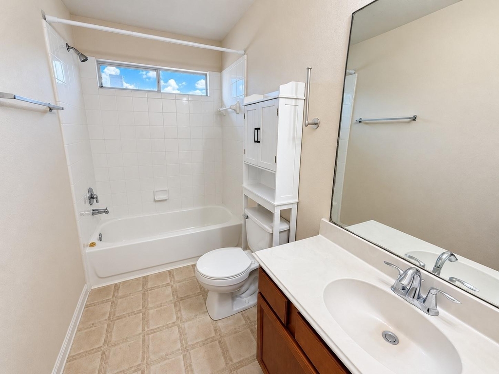 1830 Lingard Park Court - Photo 23