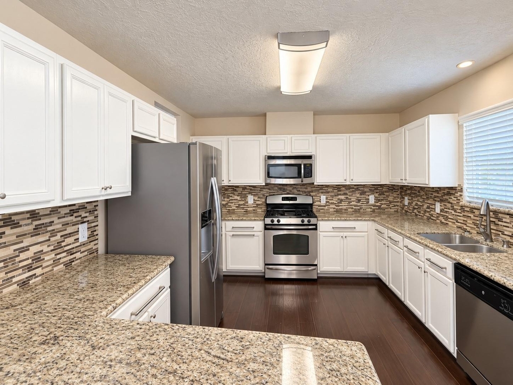 1830 Lingard Park Court - Photo 5