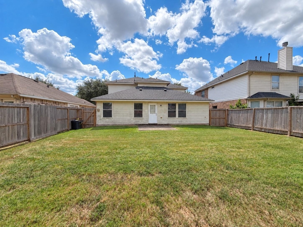 1830 Lingard Park Court - Photo 26