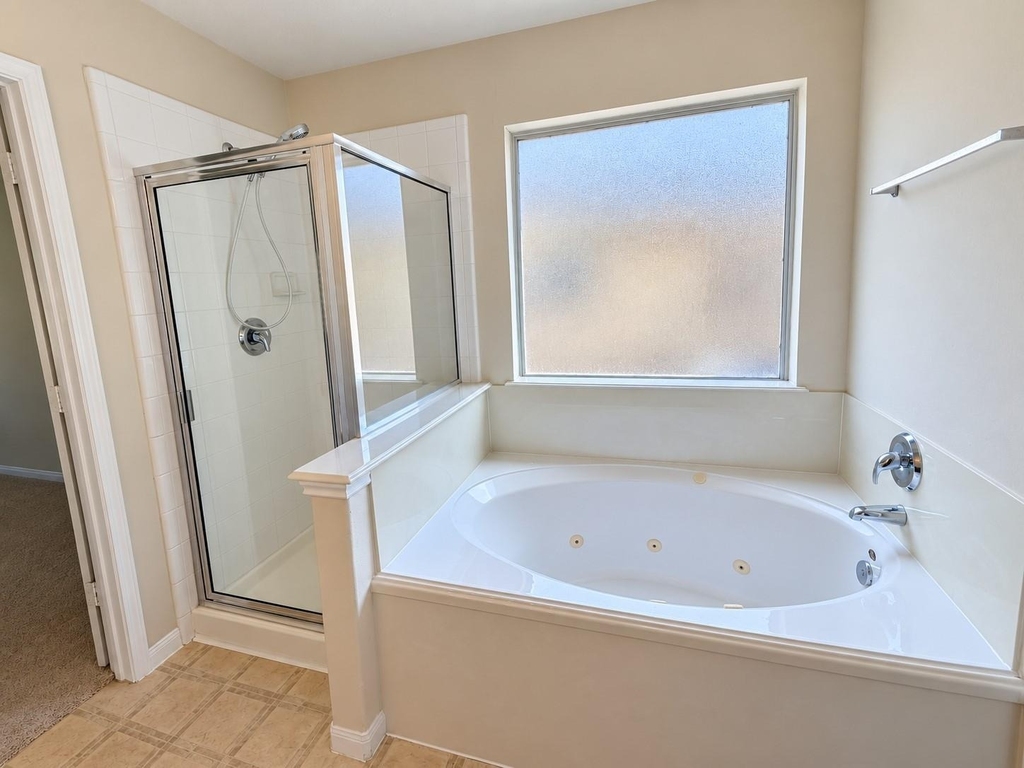 1830 Lingard Park Court - Photo 14