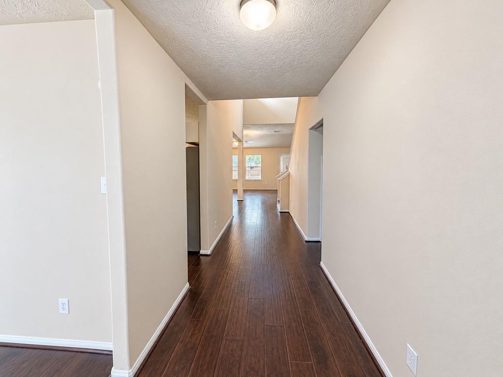 1830 Lingard Park Court - Photo 3