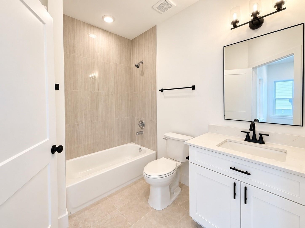 13523 Lakecrest Drive - Photo 31