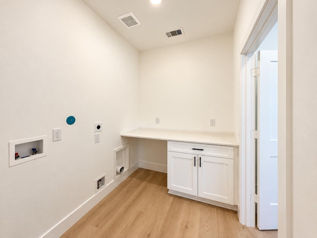 13523 Lakecrest Drive - Photo 21