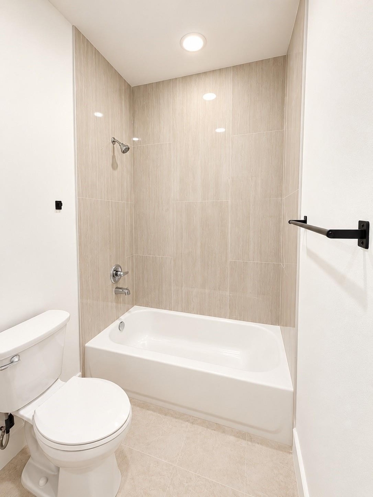 13523 Lakecrest Drive - Photo 28