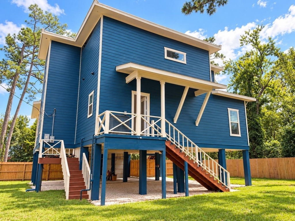 13523 Lakecrest Drive - Photo 36