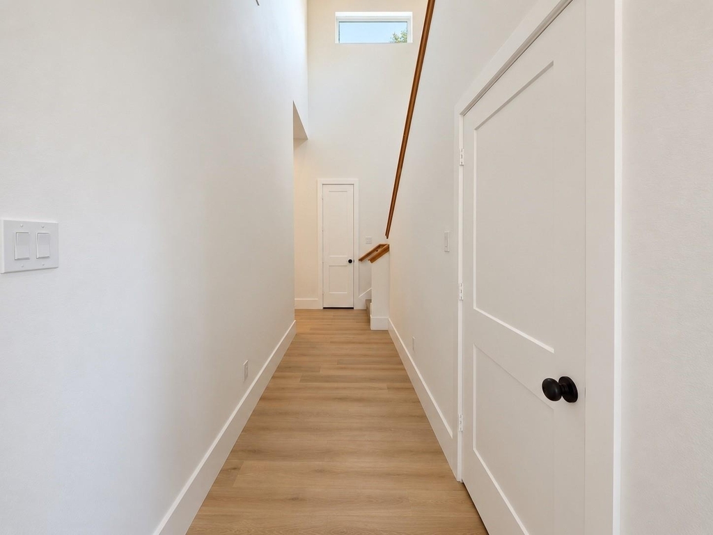 13523 Lakecrest Drive - Photo 13