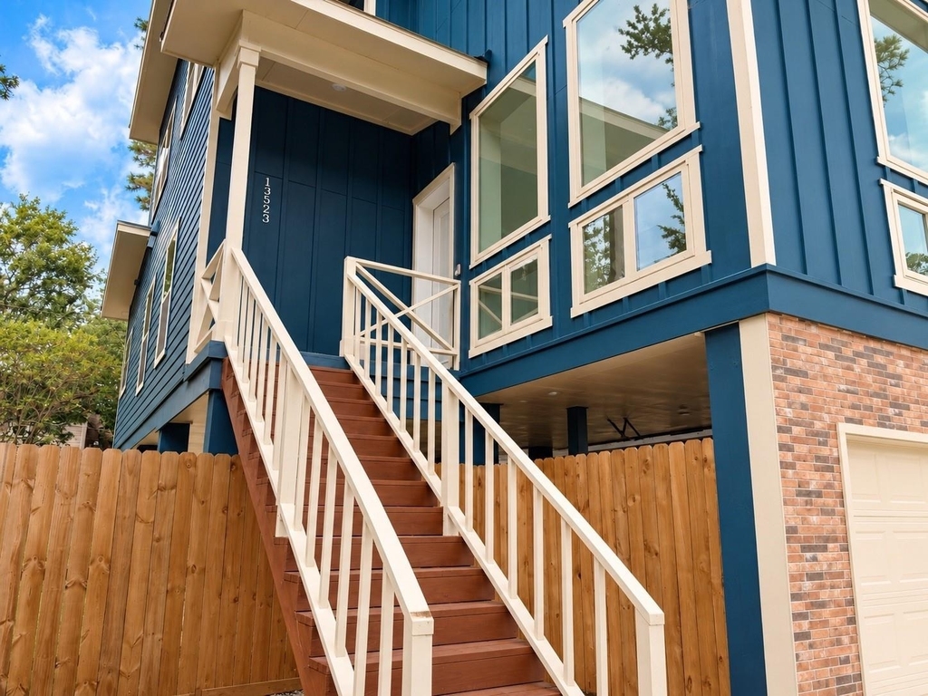 13523 Lakecrest Drive - Photo 34