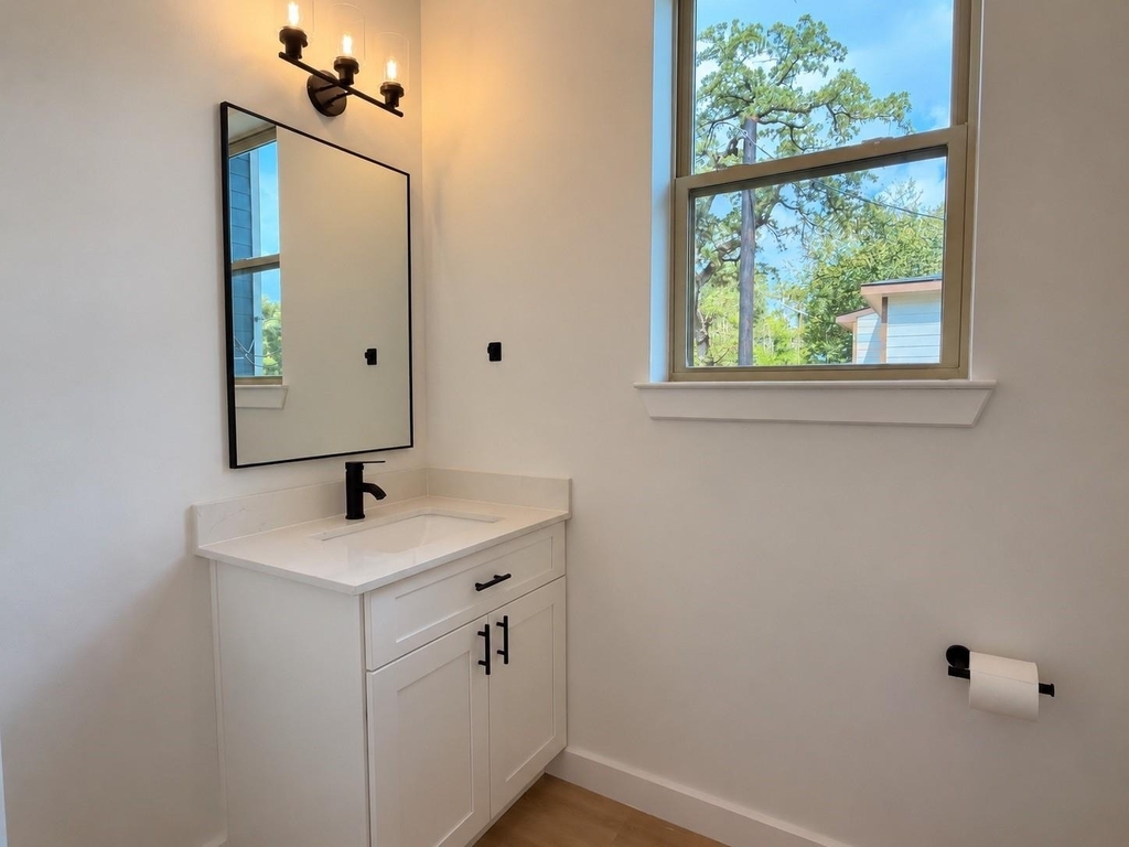 13523 Lakecrest Drive - Photo 12