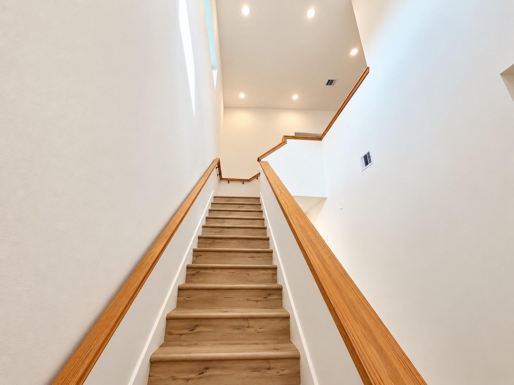 13523 Lakecrest Drive - Photo 20