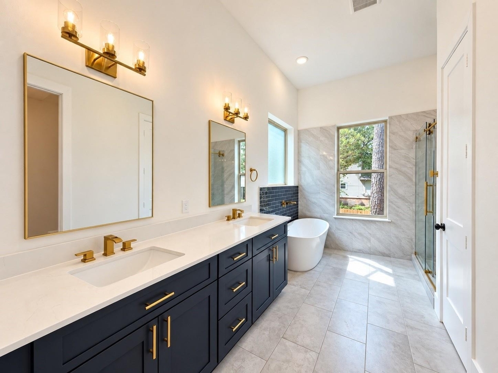 13523 Lakecrest Drive - Photo 17