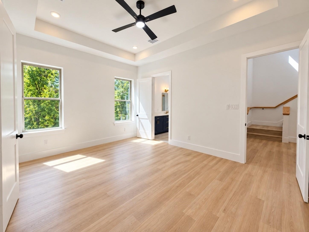 13523 Lakecrest Drive - Photo 16