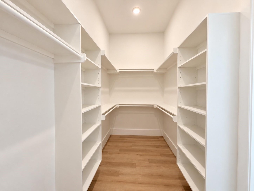 13523 Lakecrest Drive - Photo 15