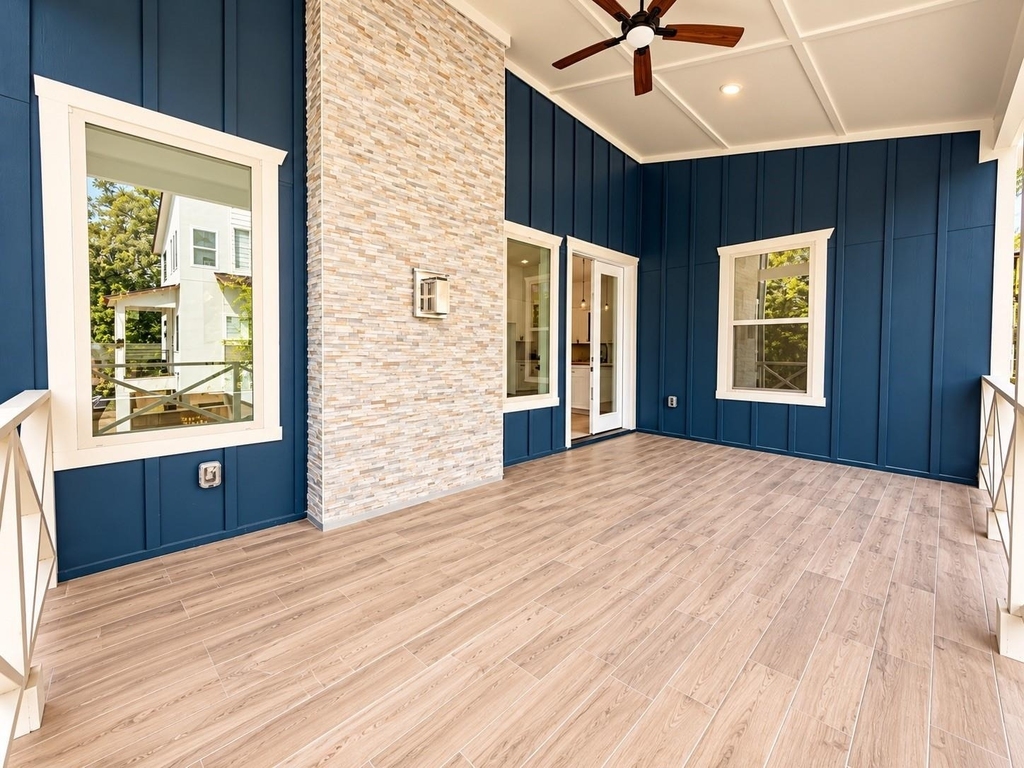 13523 Lakecrest Drive - Photo 10