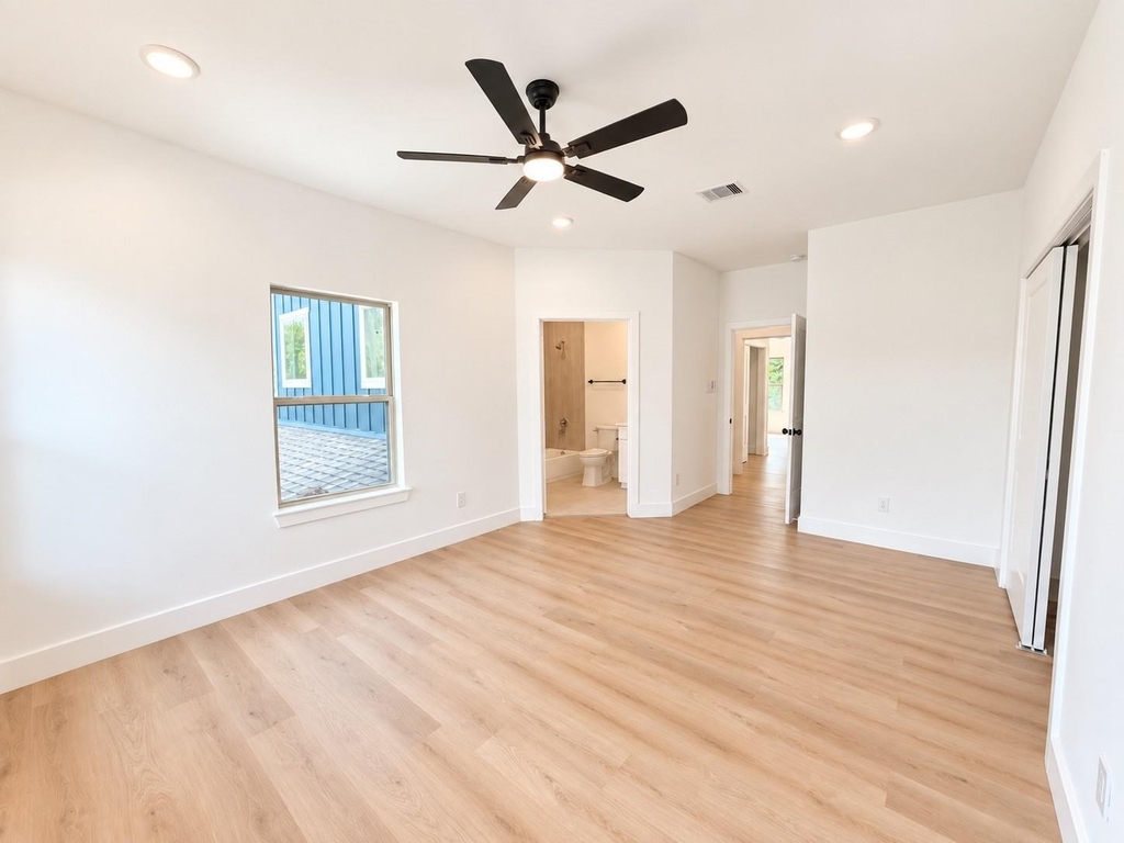13523 Lakecrest Drive - Photo 30
