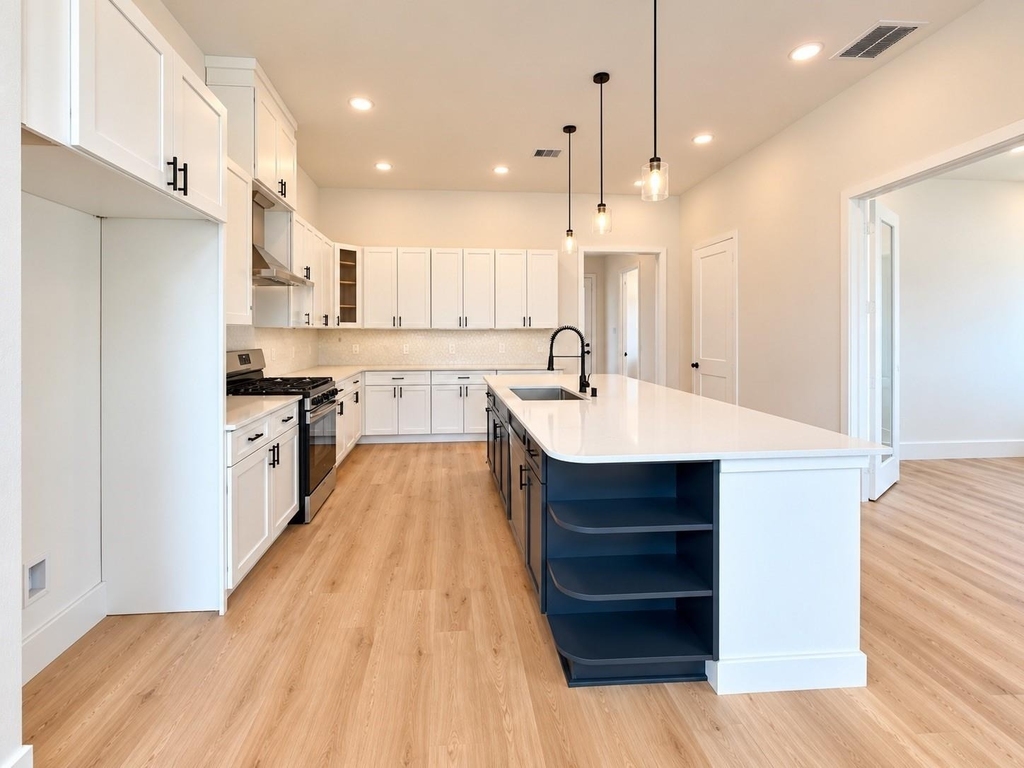 13523 Lakecrest Drive - Photo 6