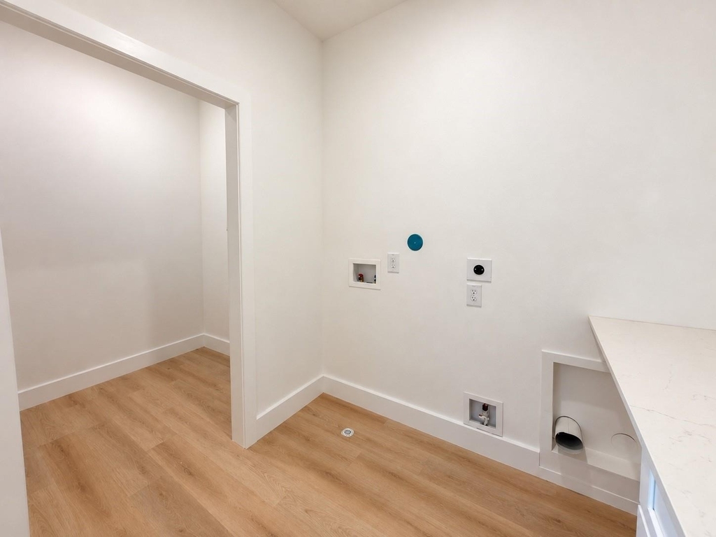 13523 Lakecrest Drive - Photo 22