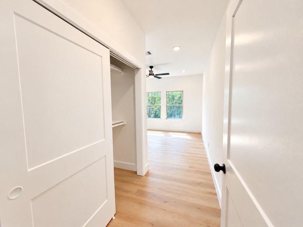 13523 Lakecrest Drive - Photo 24