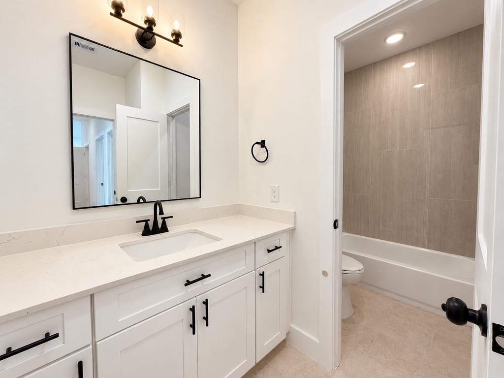 13523 Lakecrest Drive - Photo 27