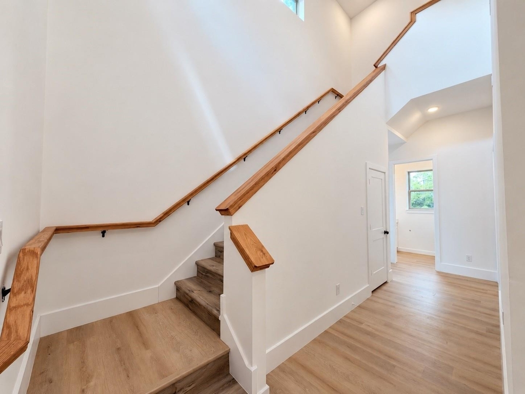 13523 Lakecrest Drive - Photo 19