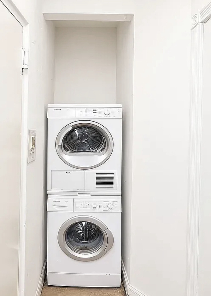 332 East 71st Street - Photo 2