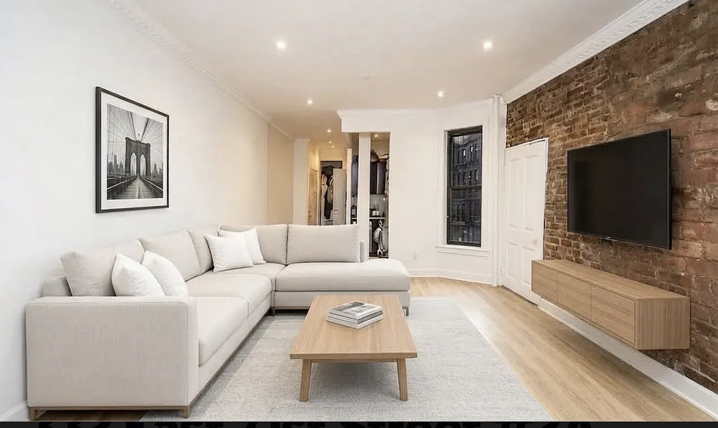 332 East 71st Street - Photo 0