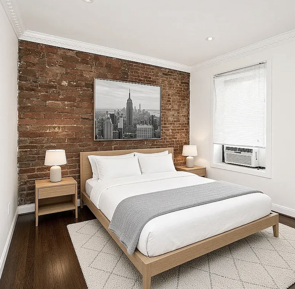 332 East 71st Street - Photo 3