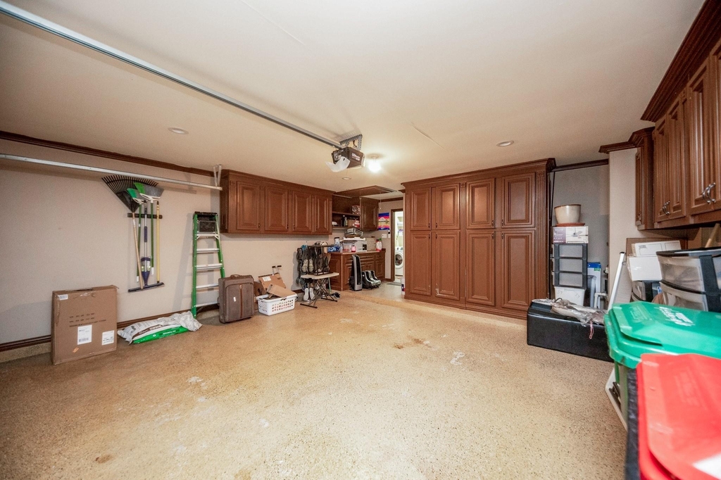 9034 Necklace Tree Lane - Photo 23