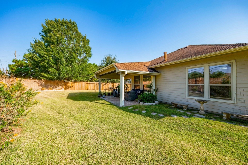 9034 Necklace Tree Lane - Photo 27