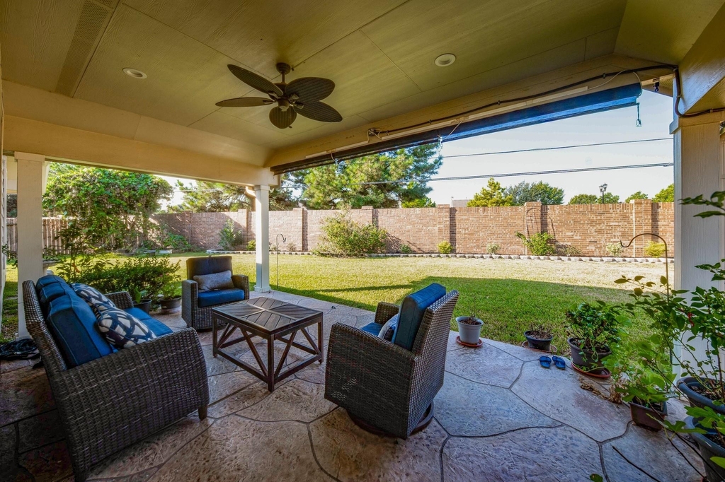 9034 Necklace Tree Lane - Photo 25
