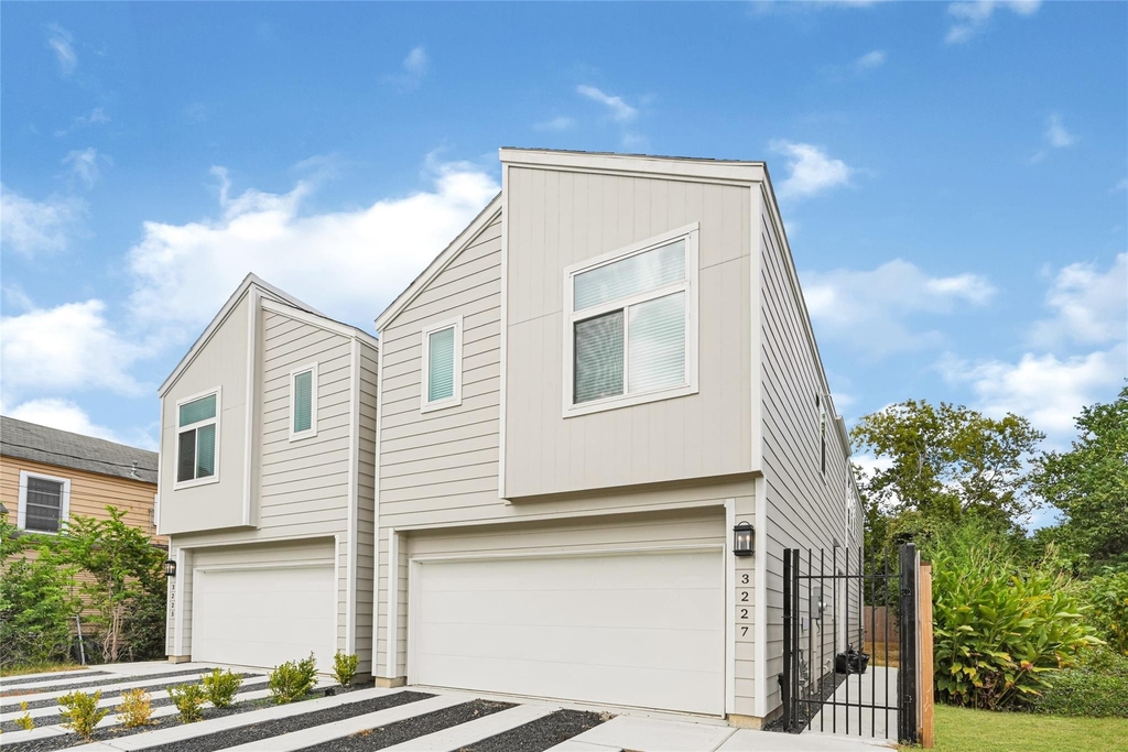3227 Dennis Street - Photo 22