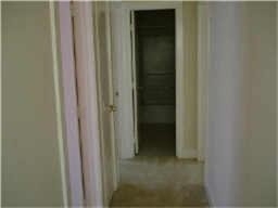 10658 Cobblecreek Way - Photo 10