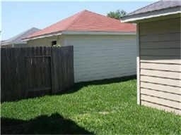10658 Cobblecreek Way - Photo 12